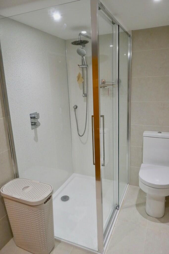 Additional image 15 of Lansdown Road, Bath, Somerset, BA1