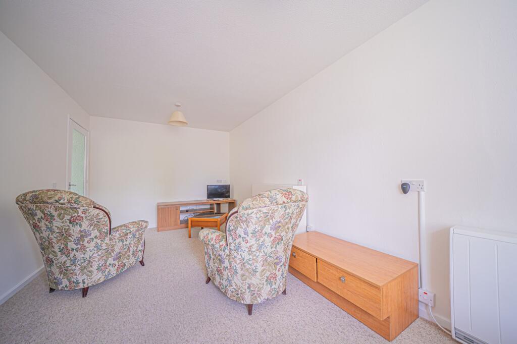 Additional image 5 of Hartlebury Close, Dorridge, B93