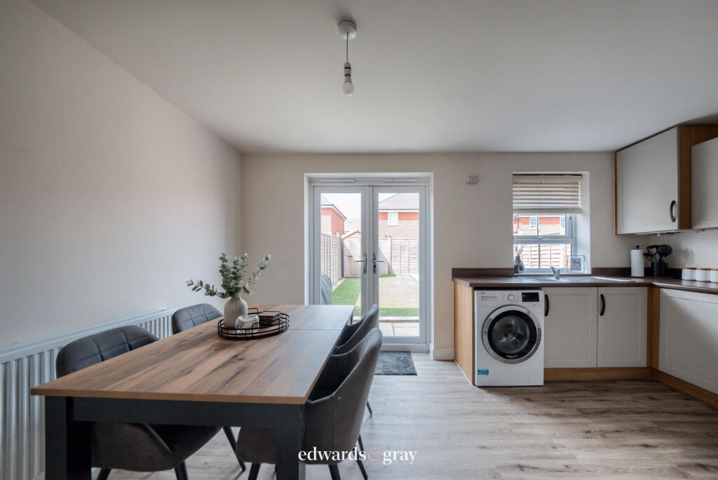 Additional image 6 of Wentworth Close, Tamworth, B78 3FW