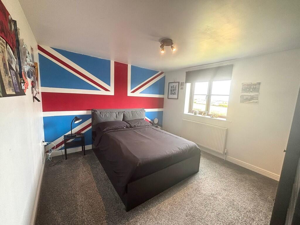 Additional image 12 of Alton Croft, Clayton, Bradford