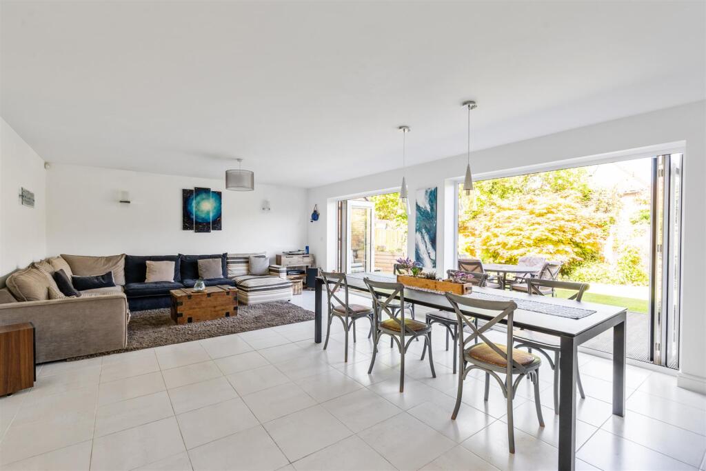 Additional image 9 of Maple View, off Dog Kennel Lane, Shirley, Solihull