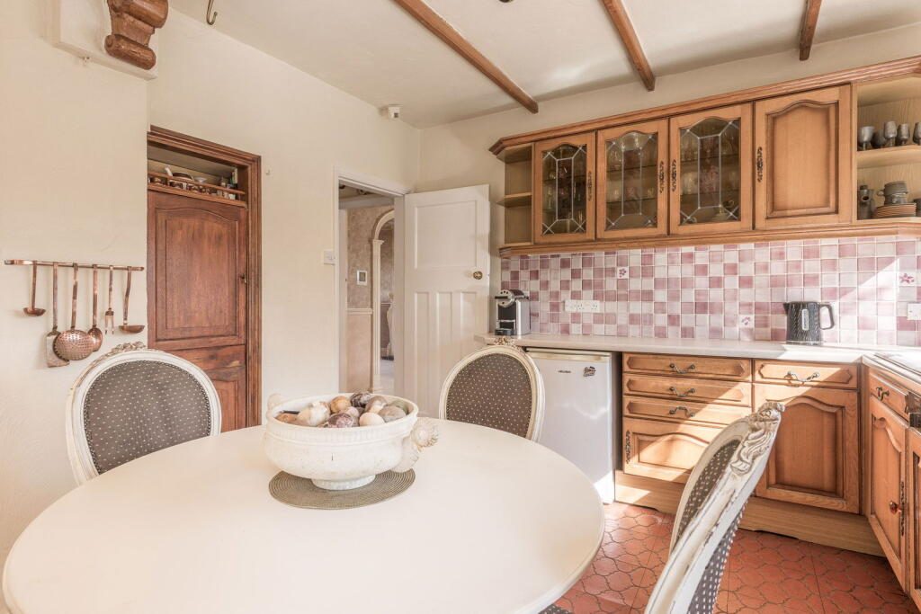 Additional image 17 of Reay Nadin Drive, Sutton Coldfield, B73 6UL