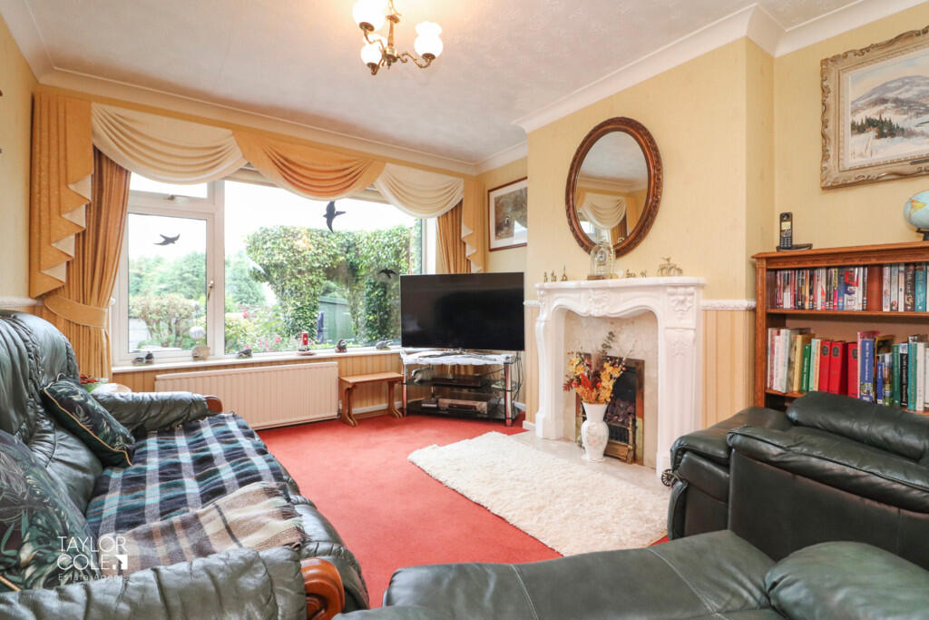 Additional image 5 of Wigford Road, Dosthill