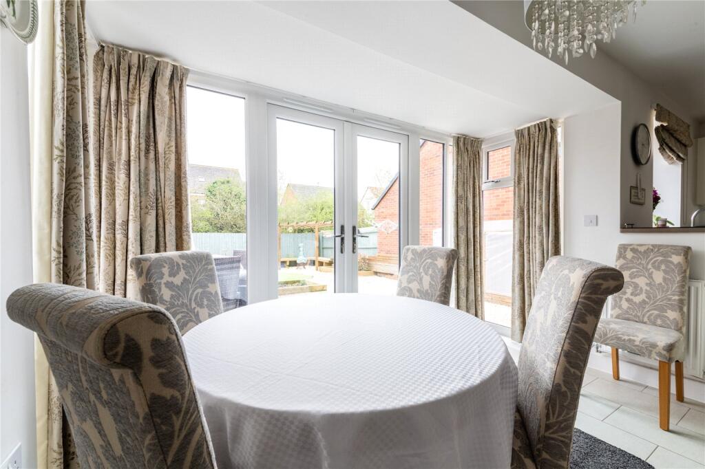 Additional image 22 of Mays Drive, Westbury