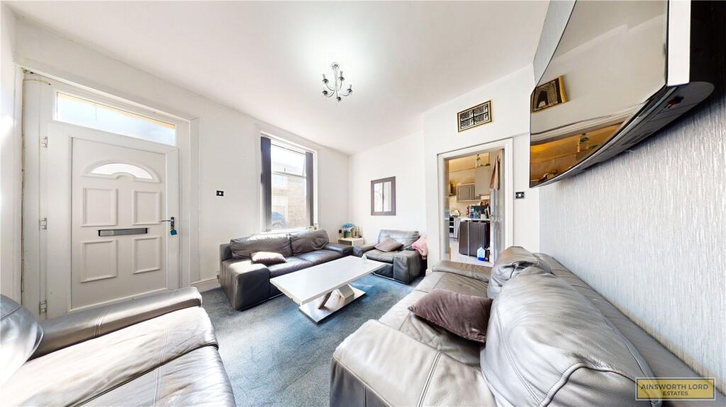 Additional image 7 of Spring Street, Rishton, Blackburn, Lancashire, BB1