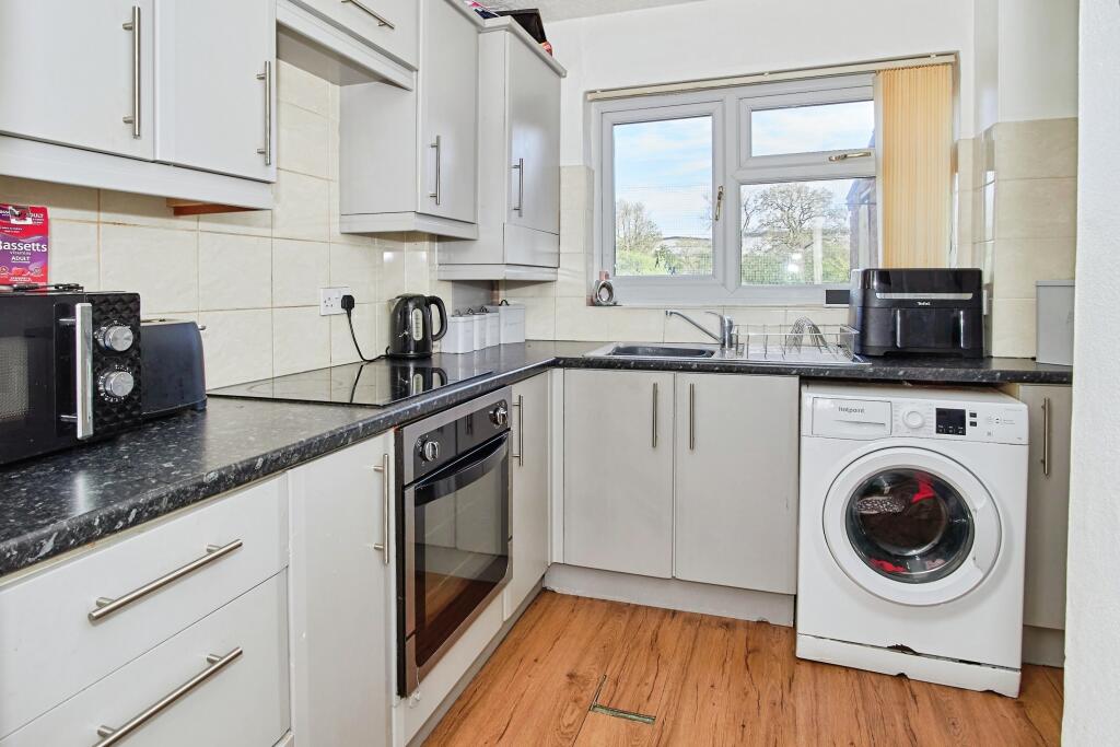 Additional image 6 of Belton Grove, Birmingham, B45