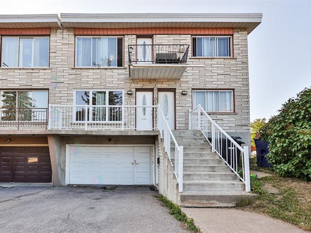 Property image for 295 Rue des Prés|Laval (Laval-des-Rapides), Quebec H7N1C4