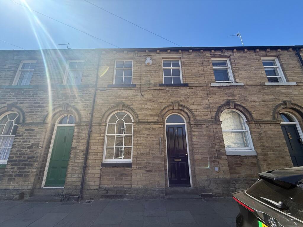Property image for Caroline Street, Saltaire, Shipley, BD18