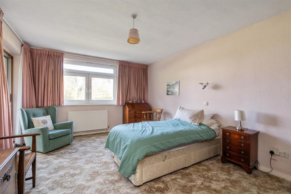 Additional image 9 of Riverside Drive, Solihull