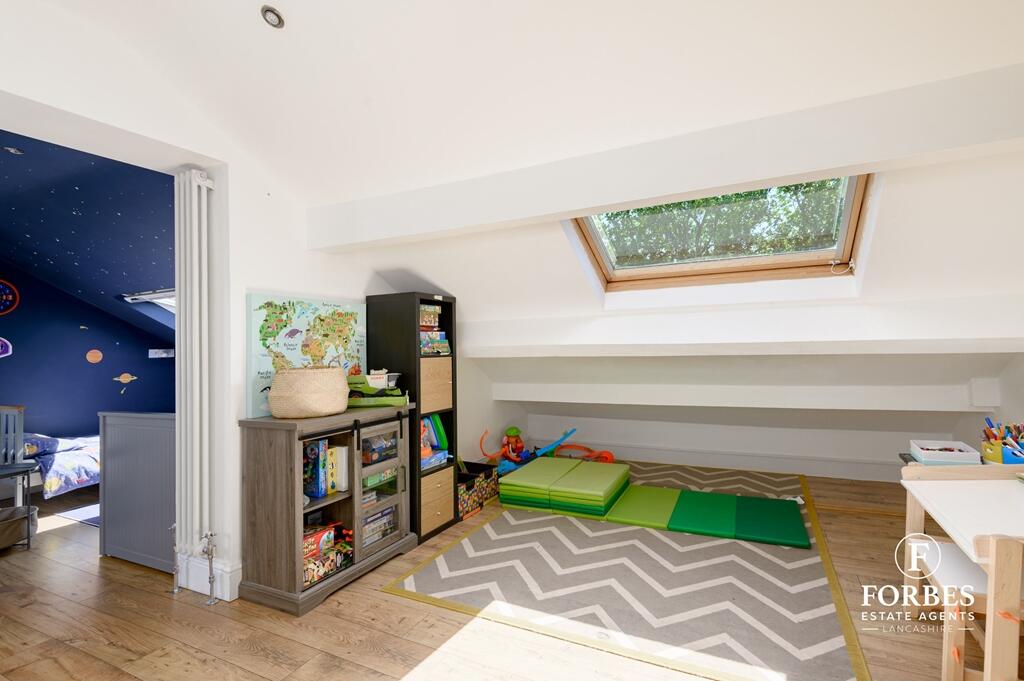 Additional image 22 of The Mount, Bog Height Road, Darwen, BB3