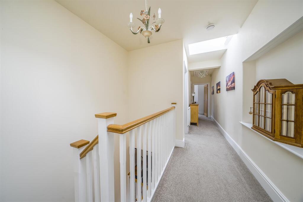 Additional image 12 of 9 Vicarage Street, Tintinhull, Yeovil