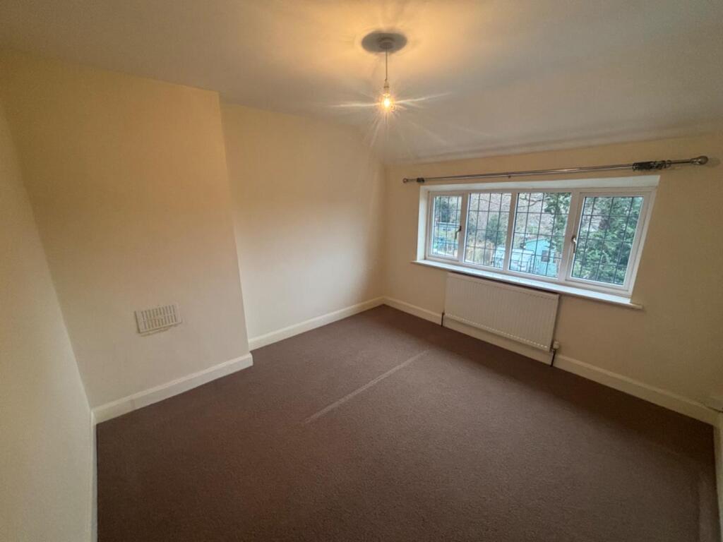 Additional image 6 of Ashmead Drive, Cofton Hackett, Birmingham B45