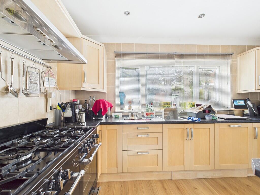 Additional image 5 of Grendon Drive, Sutton Coldfield