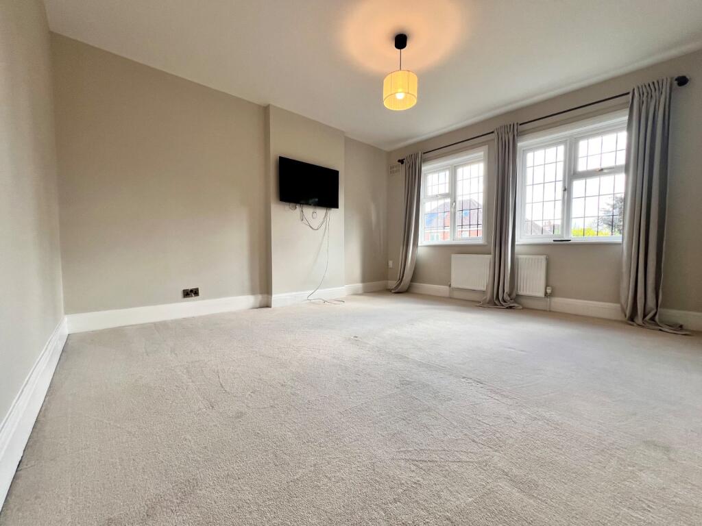 Additional image 22 of Danford Lane, Solihull, West Midlands, B91