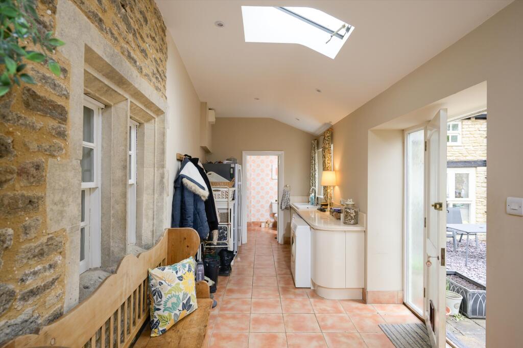 Additional image 9 of Spring Gardens, Frome, Somerset, BA11