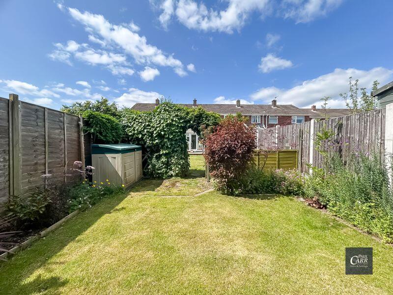 Additional image 28 of Nicholas Road, Streetly, Sutton Coldfield, B74 3QR