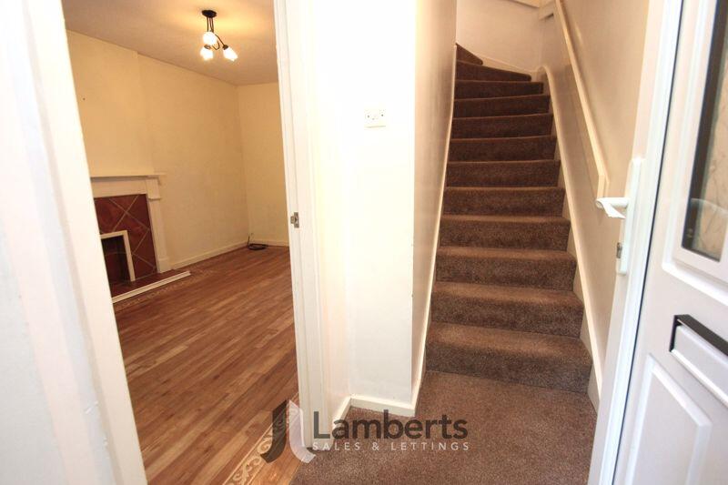 Additional image 11 of Perryfields Close, Oakenshaw South, Redditch