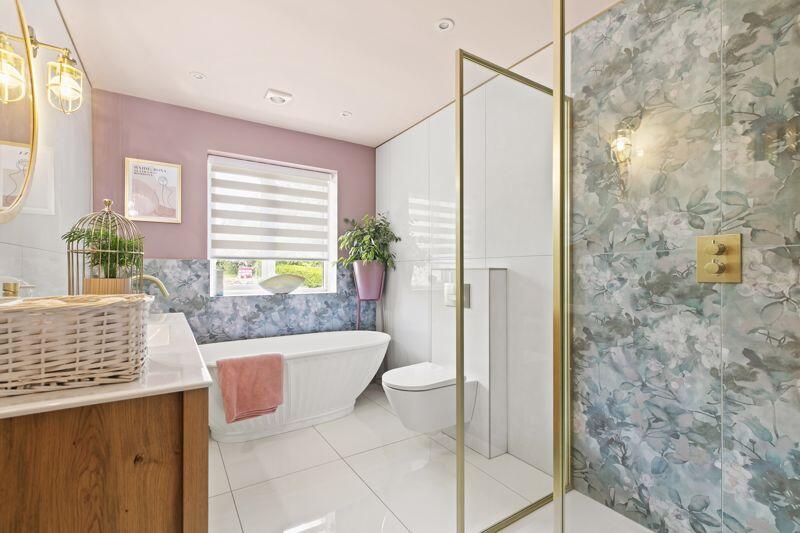 Additional image 29 of Long Lane, Harden