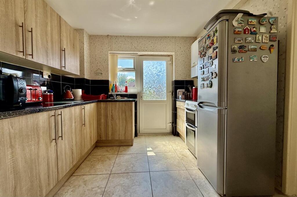 Additional image 12 of Lockington Croft, Halesowen