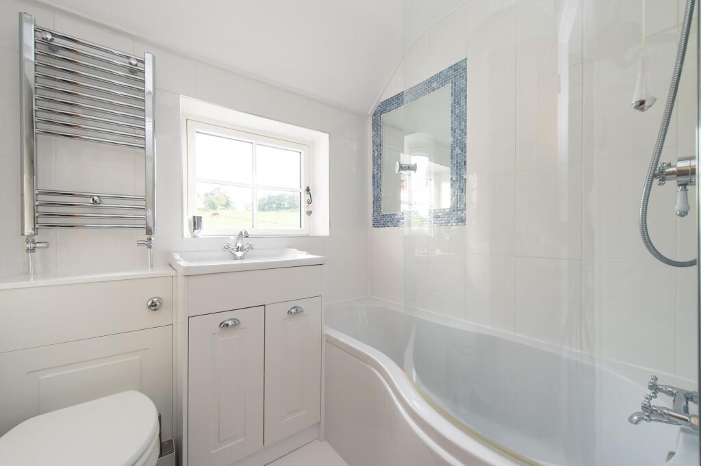 Additional image 13 of Icknield Street, Alvechurch, Birmingham, B48