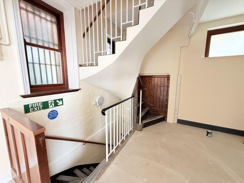 Additional image 6 of Market Place, Frome