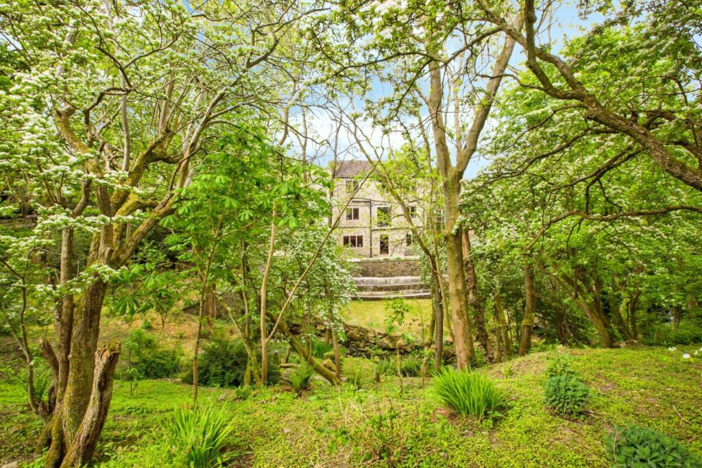 Additional image 17 of Smithy Lane, Bradford, BD15