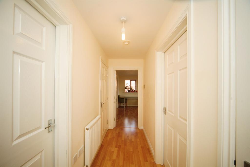 Additional image 10 of Merevale Way, Yeovil