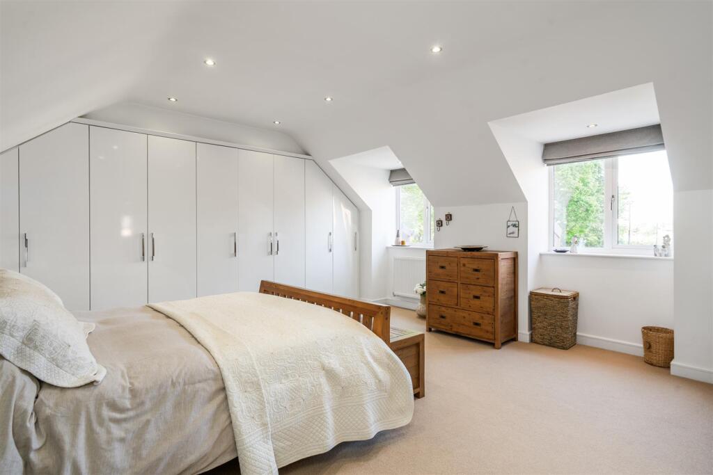 Additional image 5 of Maple View, off Dog Kennel Lane, Shirley, Solihull