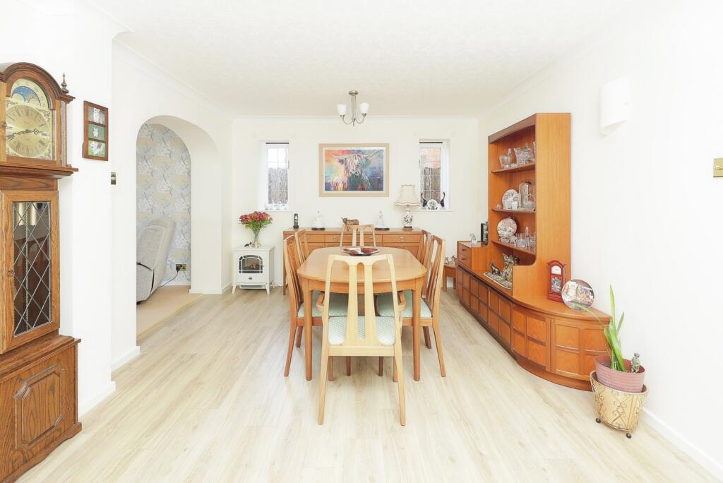 Additional image 6 of Coton Road, Nether Whitacre, Coleshill, Birmingham, B46