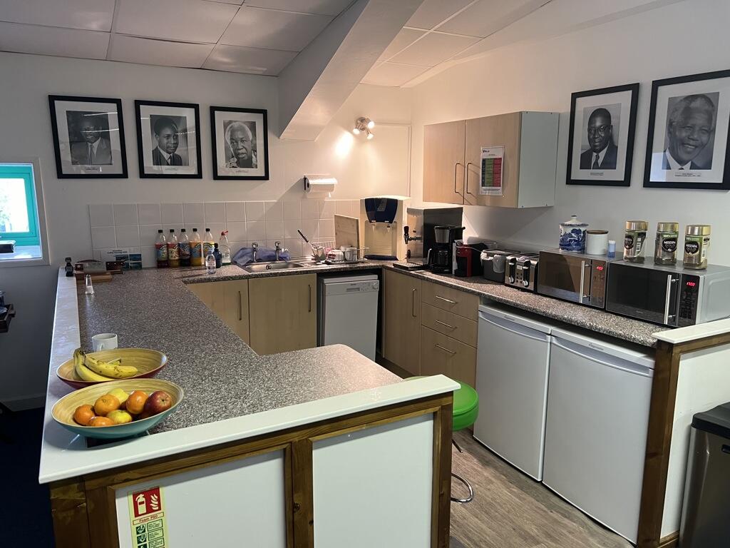 Additional image 7 of Unit 4, Handlemaker Road, Frome, BA11 4RW