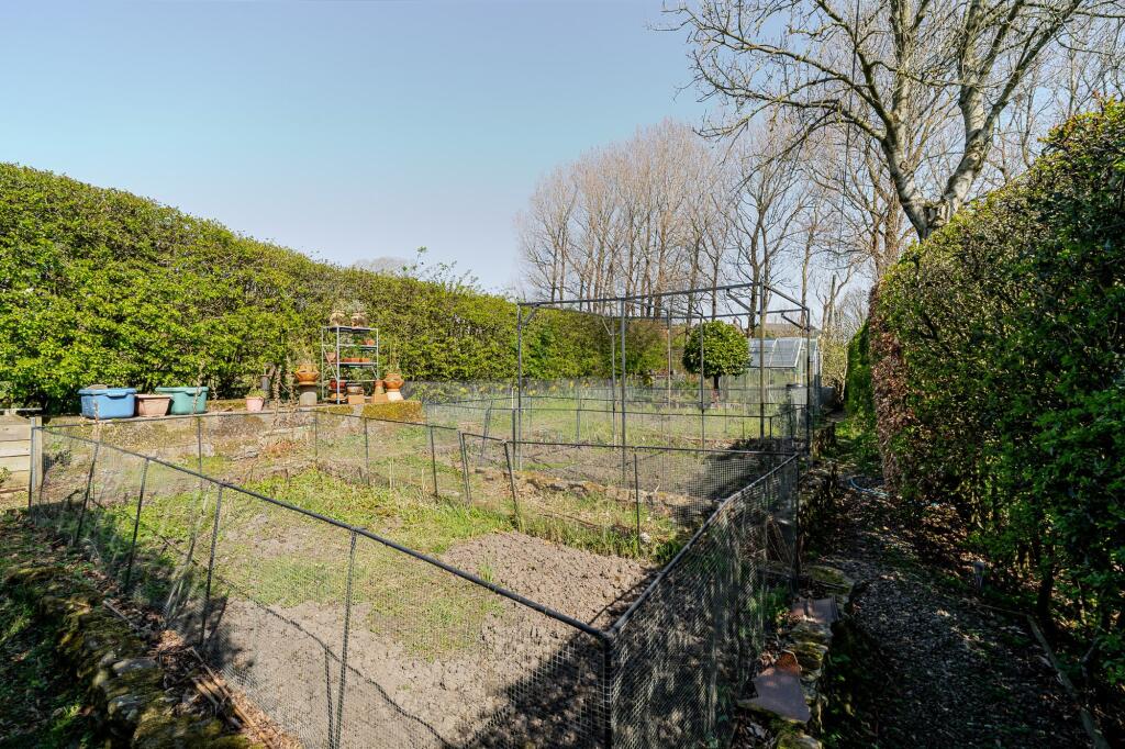 Additional image 54 of Bog Height Road, Darwen, BB3