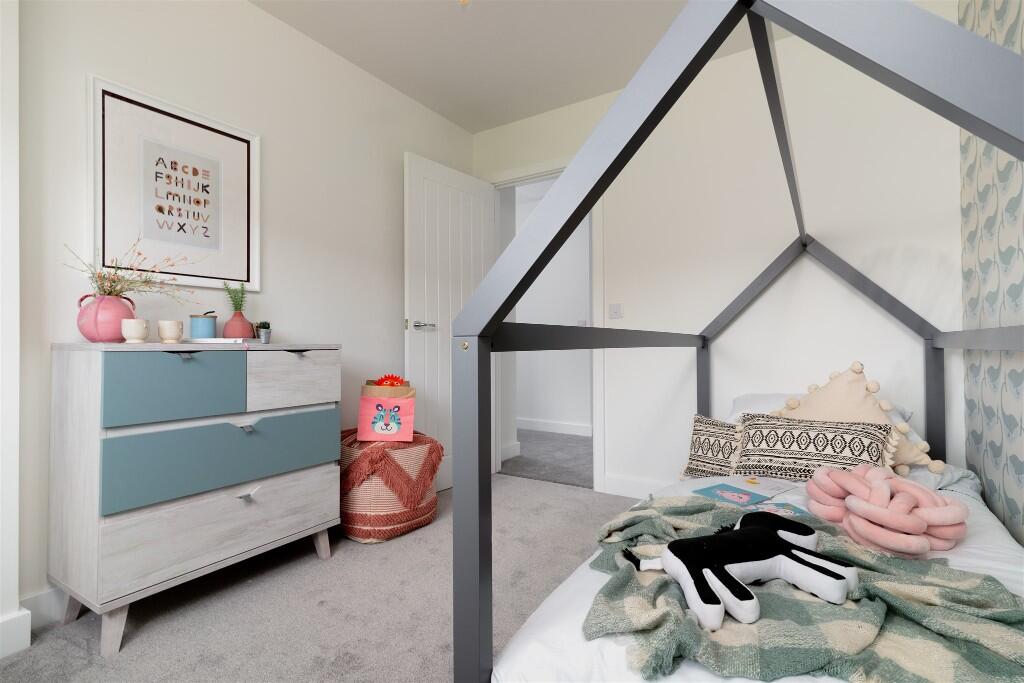 Additional image 6 of Johnson New Road,
Hoddlesden,
BB3 3NN