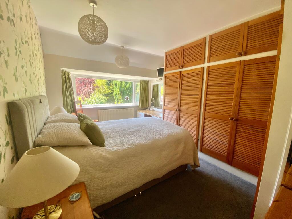 Additional image 25 of Hollyhurst Road, Sutton Coldfield