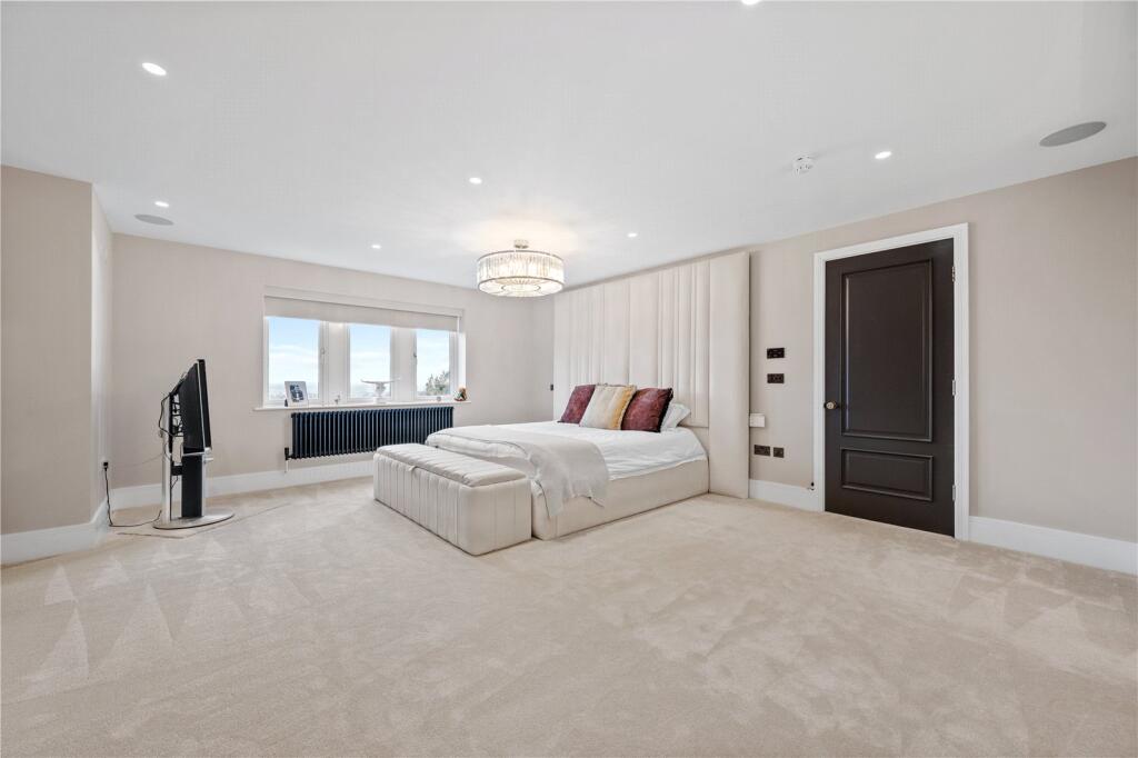 Additional image 19 of Slaidburn Road, Waddington, Clitheroe, BB7