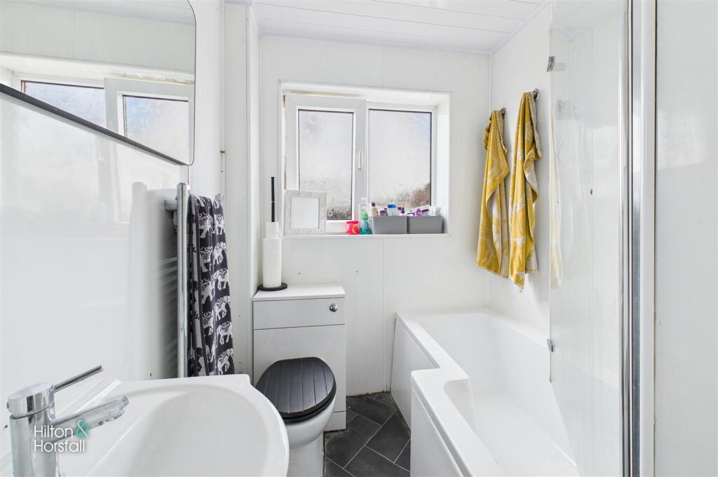 Additional image 11 of Appleby Drive, Barrowford