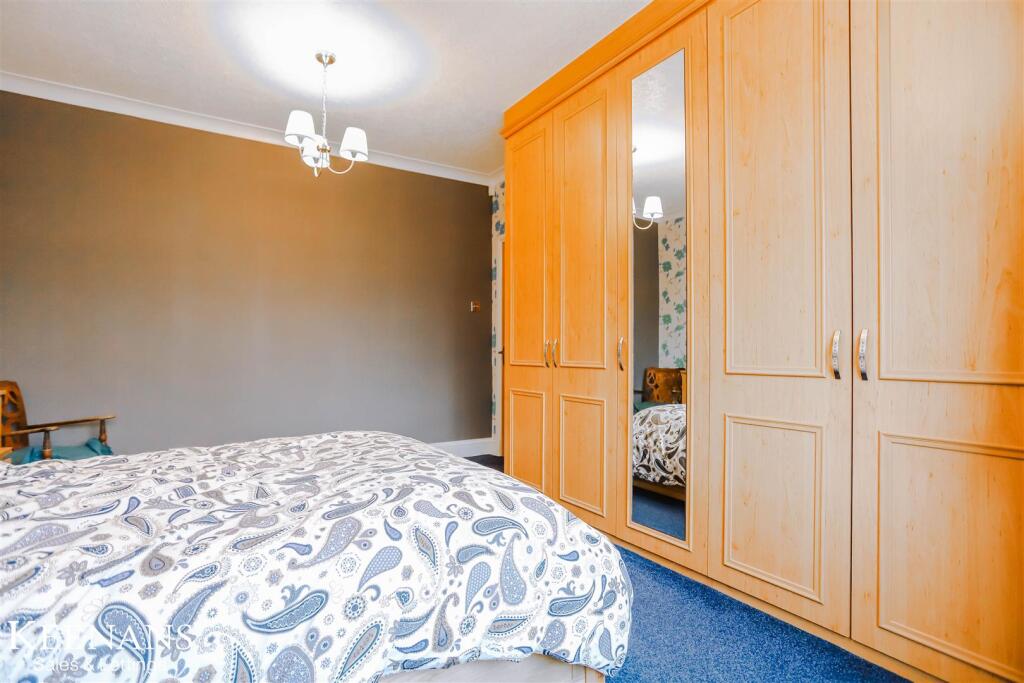 Additional image 25 of Shorrock Lane, Blackburn