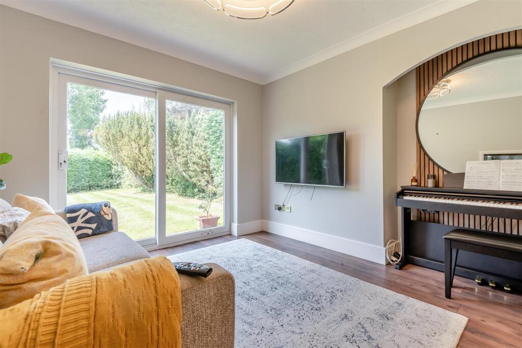 Additional image 7 of Ryknild Close, Sutton Coldfield