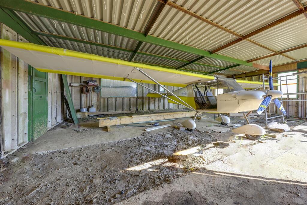 Additional image 68 of Middle Bank Top Farm, Lumb, Rossendale - With 89 Acres