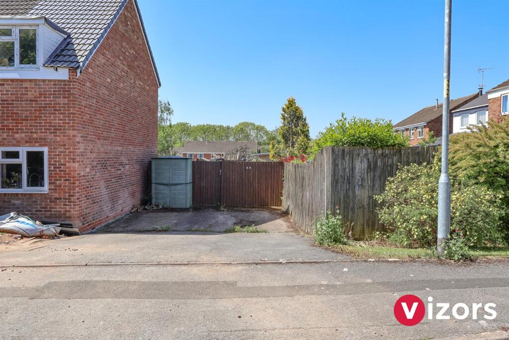 Additional image 15 of Oldbury Close, Church Hill North, Redditch