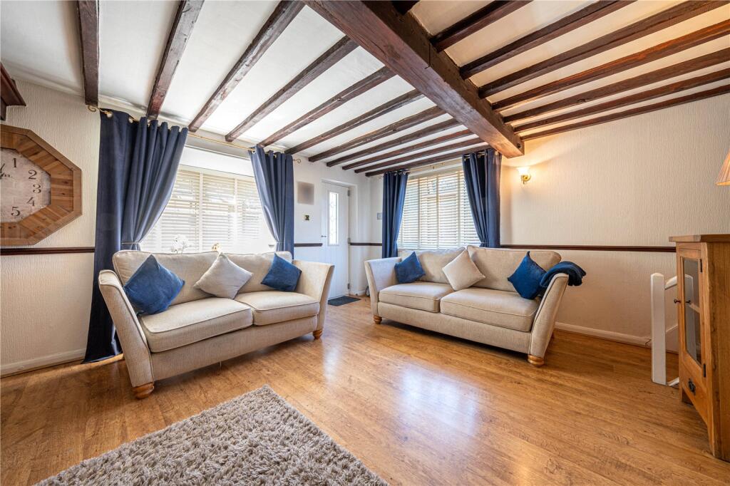 Additional image 5 of Hockley Road, Hockley, Tamworth, Staffordshire, B77