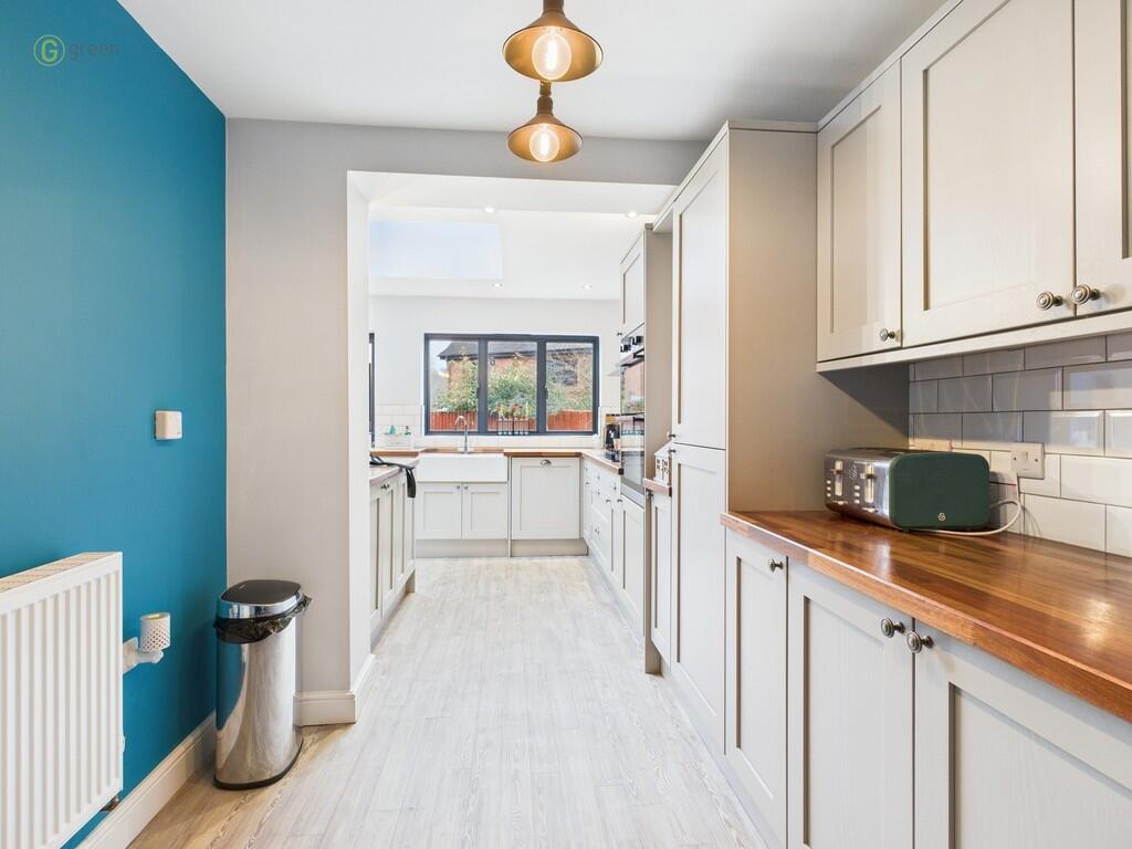 Additional image 14 of Shrubbery Close, Walmley