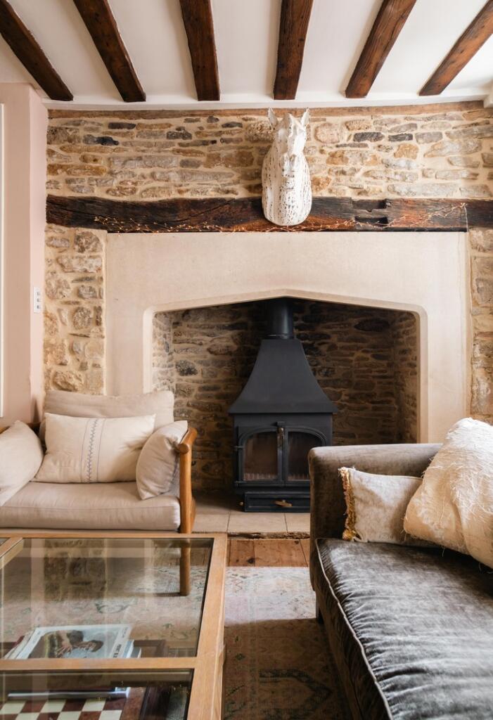 Additional image 4 of The Laurels, Beckington, Somerset