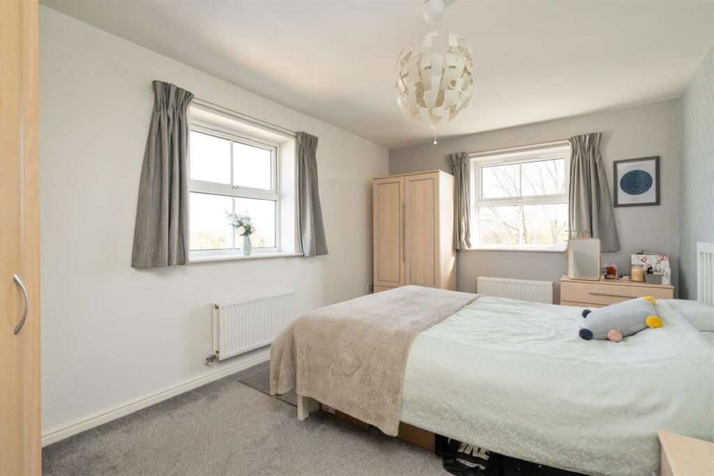 Additional image 5 of Warwick Road, Solihull