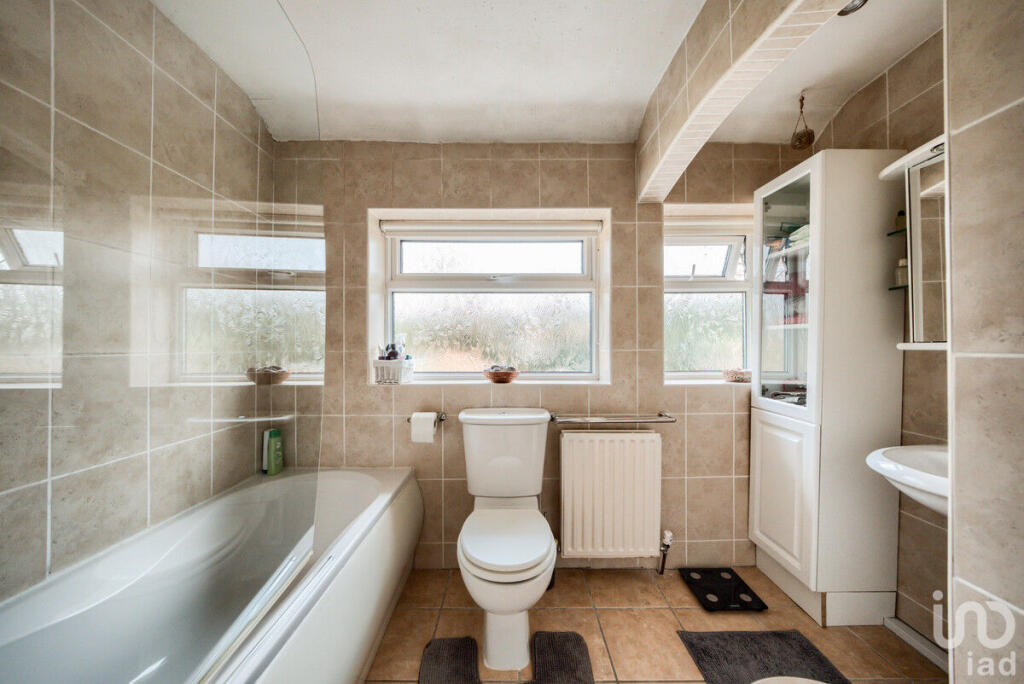 Additional image 26 of Kingslea Road, Solihull, B91