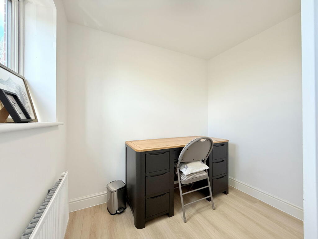 Additional image 13 of Handford Crescent, Shirley