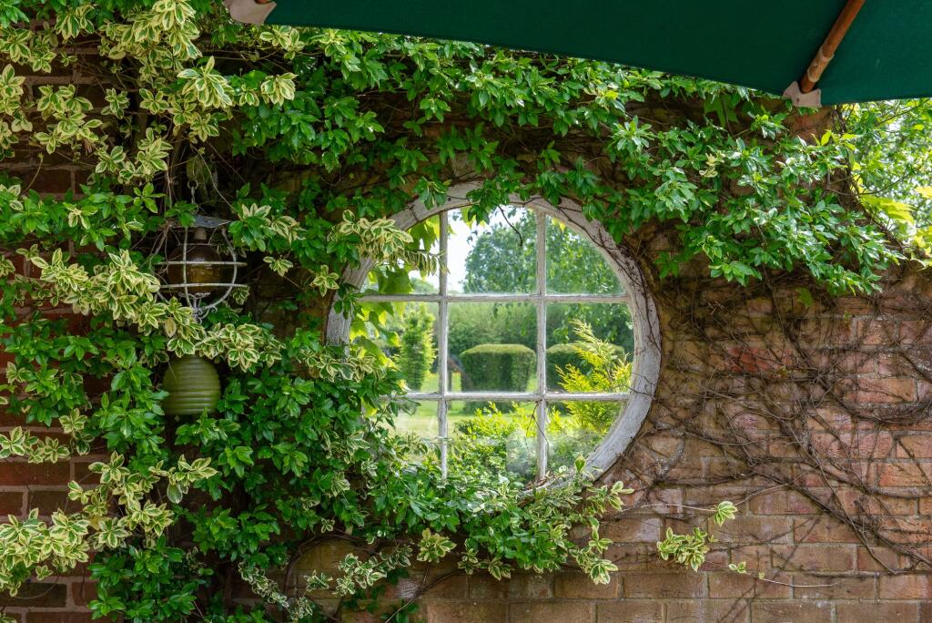 Additional image 40 of Preston Fields Lane, Preston Bagot, Warwickshire