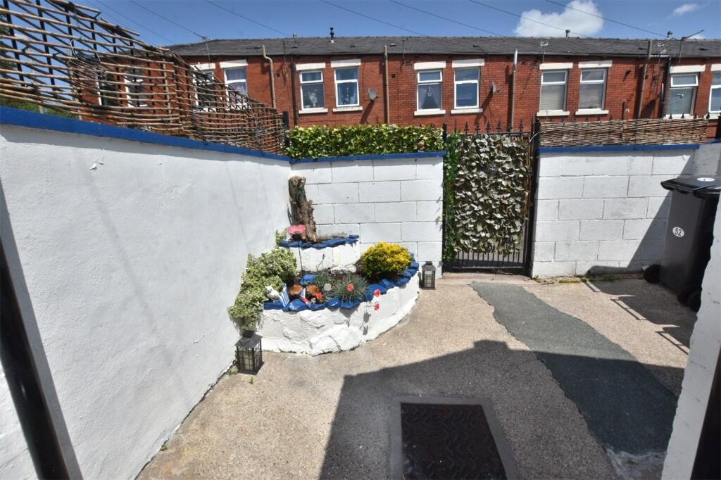 Additional image 6 of Gladstone Street, Great Harwood, Blackburn, Lancashire, BB6