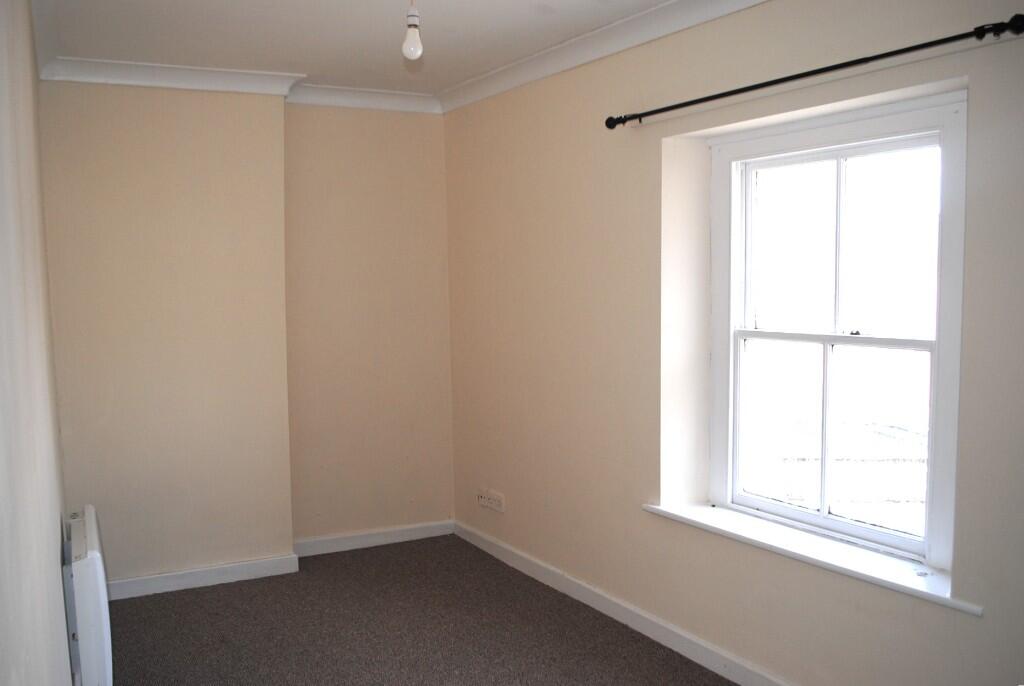 Additional image 4 of Market Place, Shepton Mallet, Somerset, BA4