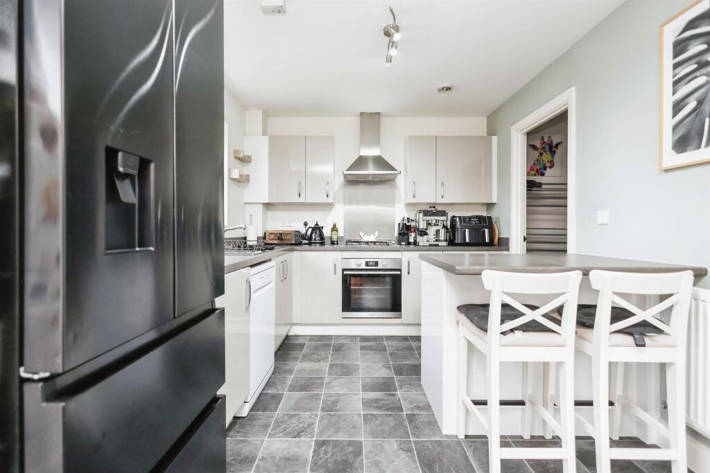 Additional image 6 of Poppy Avenue, OLDBURY