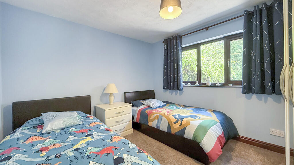 Additional image 10 of Bury Lane, Bratton